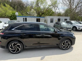Citroen DS 7 Crossback Plugin Hybrid - 300к.с. - 4Х4 - 75000КМ!, снимка 6