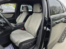 Citroen DS 7 Crossback Plugin Hybrid - 300к.с. - 4Х4 - 75000КМ!, снимка 9