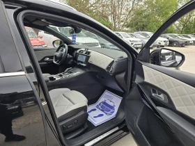 Citroen DS 7 Crossback Plugin Hybrid - 300к.с. - 4Х4 - 75000КМ!, снимка 13