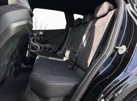 BMW X3 20* XDRIVE* M-SPORT* , снимка 9