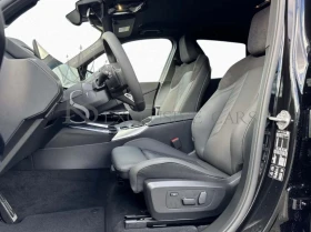 BMW X3 20* XDRIVE* M-SPORT* , снимка 6