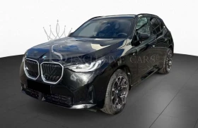 BMW X3 20* XDRIVE* M-SPORT* , снимка 1