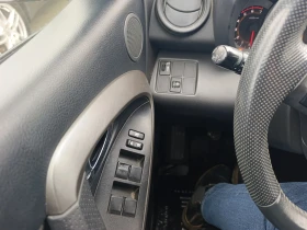 Toyota Rav4, снимка 9