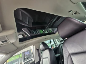 VW Tiguan 2.0 TDI/ 4-MOTION/ ПАНОРАМА/ АВТОМАТИК/ КОЖА, снимка 15