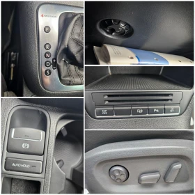VW Tiguan 2.0 TDI/ 4-MOTION/ ПАНОРАМА/ АВТОМАТИК/ КОЖА, снимка 13