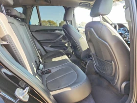 BMW X1 2.0l xDrive28I, снимка 11