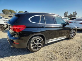 BMW X1 2.0l xDrive28I, снимка 3