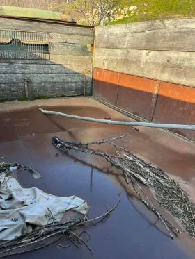 Uaz Профи Дйд, снимка 6