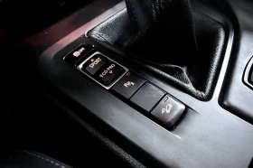 BMW X2 xDrive* АвтоКредит* (ЦЕНА ДО БГ), снимка 14