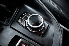 BMW X2 xDrive* АвтоКредит* (ЦЕНА ДО БГ), снимка 13