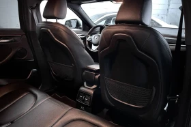 BMW X2 xDrive* АвтоКредит* (ЦЕНА ДО БГ), снимка 11
