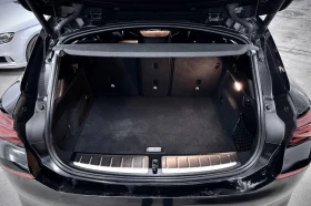 BMW X2 xDrive* АвтоКредит* (ЦЕНА ДО БГ), снимка 10