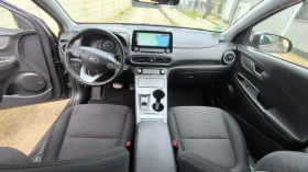 Hyundai Kona, снимка 7