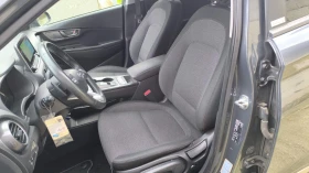 Hyundai Kona, снимка 10