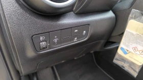Hyundai Kona, снимка 11