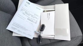 Hyundai Kona, снимка 13