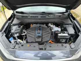 Hyundai Kona, снимка 15