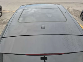 Porsche Macan TURBO/CARFAX/Панорама/Подгрев/Обдух/, снимка 5