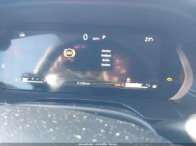 Jeep Grand cherokee 3.6l L Laredo 4X4, снимка 7