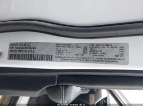 Jeep Grand cherokee 3.6l L Laredo 4X4, снимка 9