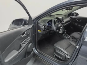 Hyundai Kona 1.6, снимка 11