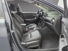 Hyundai Kona 1.6, снимка 10