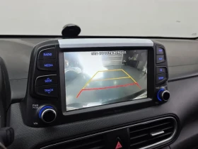 Hyundai Kona 1.6, снимка 16