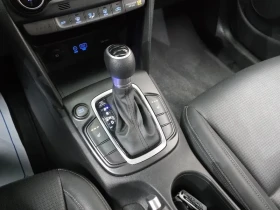 Hyundai Kona 1.6, снимка 9