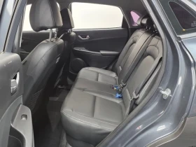 Hyundai Kona 1.6, снимка 12
