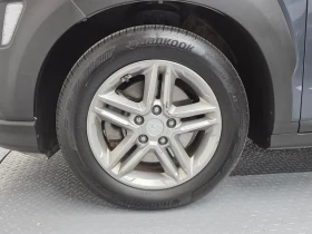 Hyundai Kona 1.6, снимка 5