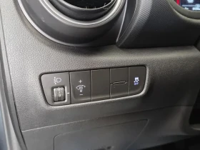 Hyundai Kona 1.6, снимка 17