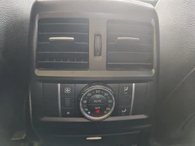Mercedes-Benz ML 350 BlueTEC 4MATIC | Distronic , снимка 13