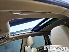 Porsche Cayenne 3.0 Diesel, снимка 9