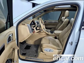 Porsche Cayenne 3.0 Diesel, снимка 5