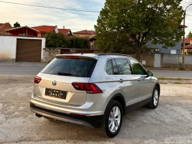 VW Tiguan 2.0TDI OFFROAD# 4Х4 Автоматик# 116 000км#, снимка 3