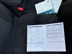VW Tiguan 2.0TDI OFFROAD# 4Х4 Автоматик# 116 000км#, снимка 16