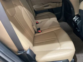 Kia Sorento HEV 1.6 ! 2WD ! Noblesse !, снимка 12