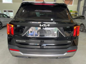 Kia Sorento HEV 1.6 ! 2WD ! Noblesse !, снимка 5