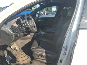 BMW X6 | HARMAN/K | HUD | CARFAX | ПАНОРАМА | , снимка 5