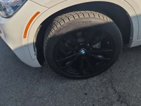 BMW X6 | HARMAN/K | HUD | CARFAX | ПАНОРАМА | , снимка 6