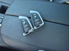 BMW X6 | HARMAN/K | HUD | CARFAX | ПАНОРАМА | , снимка 8