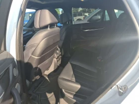BMW X6 | HARMAN/K | HUD | CARFAX | ПАНОРАМА | , снимка 12