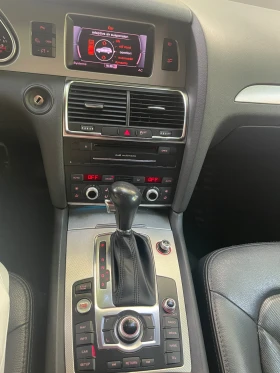 Audi Q7, снимка 8