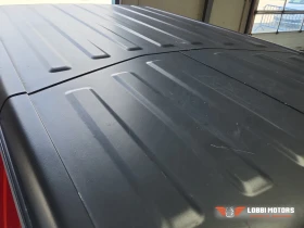 Jeep Wrangler, снимка 7