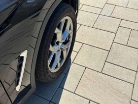 BMW X3 * xDrive30i * CARFAX * ОПЦИЯ ЗА ФИНАНСИРАНЕ, снимка 14