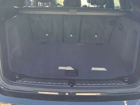 BMW X3 * xDrive30i * CARFAX * ОПЦИЯ ЗА ФИНАНСИРАНЕ, снимка 11