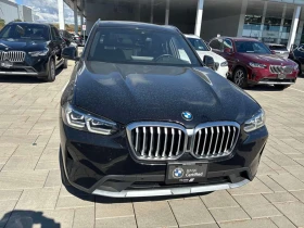 BMW X3 * xDrive30i * CARFAX * ОПЦИЯ ЗА ФИНАНСИРАНЕ, снимка 6