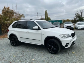 BMW X5 3.0 SPORT / 4x4, снимка 5