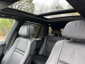 BMW X5 3.0 SPORT / 4x4, снимка 9