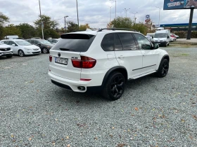 BMW X5 3.0 SPORT / 4x4, снимка 2